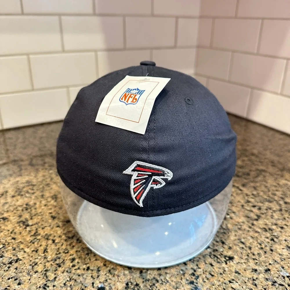 Nfl Apparel new tags